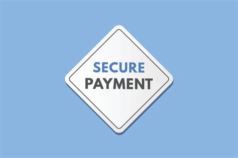 Secure Payment 的图像结果