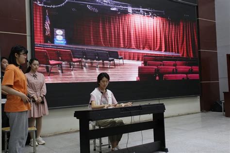 名校推荐：邢台市第十二中学