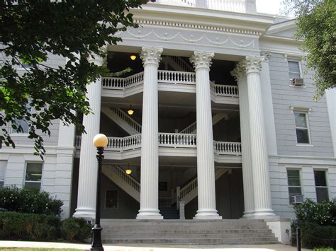 Georgia Tech GPA Requirements | Ivy Coach