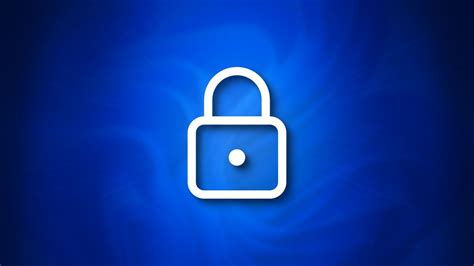 Image result for Win Lock Key