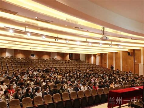 2022兰州衡文中学、甘肃弘毅绿地实验学校录取分数线(2023参考)
