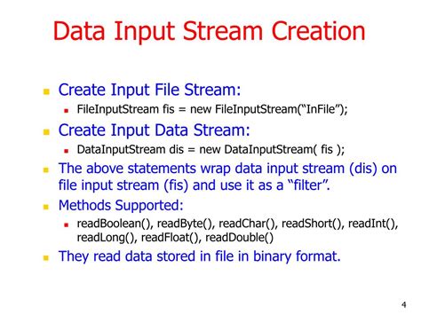 Python File Stream Input Output 的图像结果