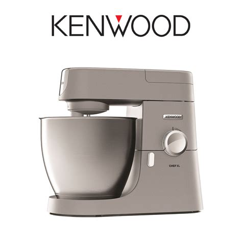 Kitchen Machine 的图像结果