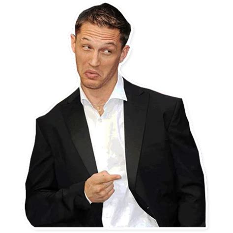 Camera Man Meme Sticker 的图像结果