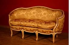 divanetti antichi ottoman divanetti antichi ottoman