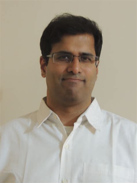 Amazon.in: Abhijit Telang: books, biography, latest update