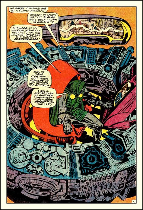 Image result for Randomizer Doomsday