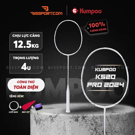 Image result for 3D Scanner Arduino Based Sharp