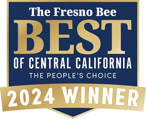 Sinus Pressure or Allergies? Here's How to Tell—and What You Can Do About It | Baz Allergy ...
