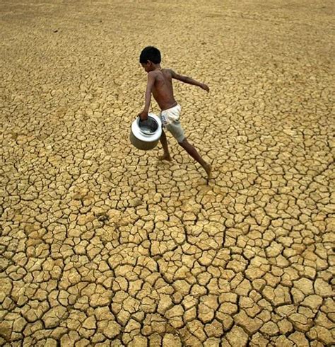 危机！水资源匮乏，农业灌溉还能毫无节制么？_水量