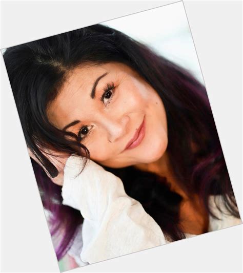 Jan Gan Boyd | Official Site for Woman Crush Wednesday #WCW