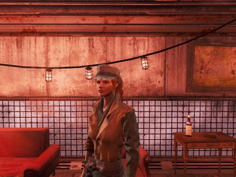 Image result for Basic PowerShell Scripts