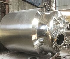 2024 Ennovate Design & Engineering Solutions