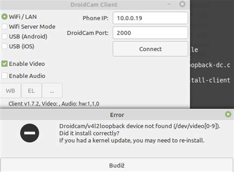 DroidCam Install 的图像结果