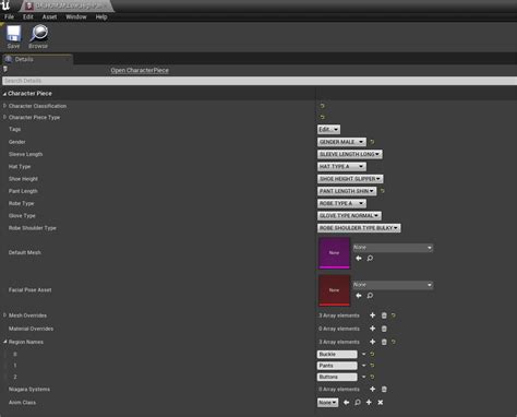 EU4 How to Create Mod 的图像结果