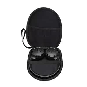 EVA Hard Case for JBL Tune 710BT, 700BT, 510BT, 500BT, 660 NC, 760NC ...