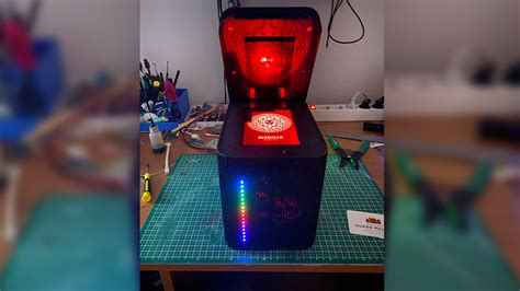 Image result for Raspberry Pi UV Camera