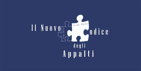 Image result for Codice Appalti Aggiornato