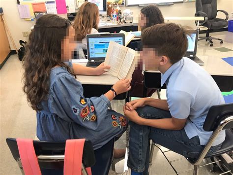 Image result for Bad Behavior Middle School