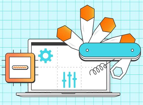 Image result for Learning Postman
