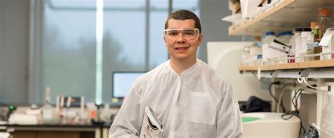 Medical Lab Science 的图像结果