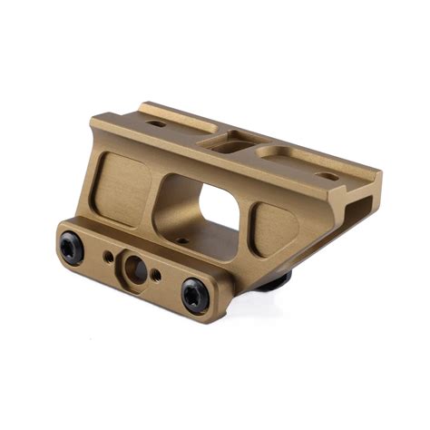 Image result for Compm5 Unity Fast