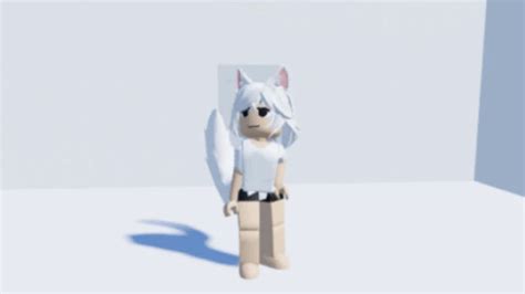 Image result for Neko GUI Script Roblox