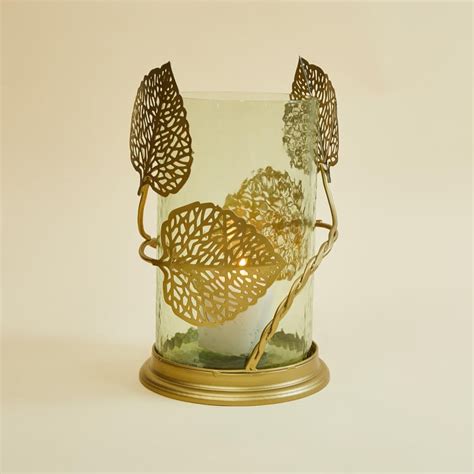 Buy Fiesta Candle Holder from Home Centre at just INR 1899.0