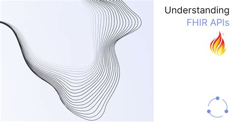 Image result for Fhir API Request and Response