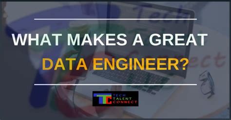 Image result for Tech Meets Data