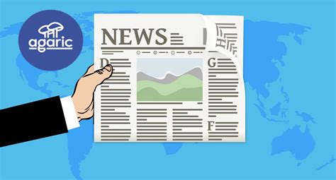 Newsletter Design Tutorial 的图像结果