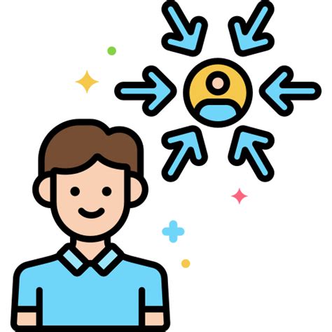 Image result for Introvert Icon 3D