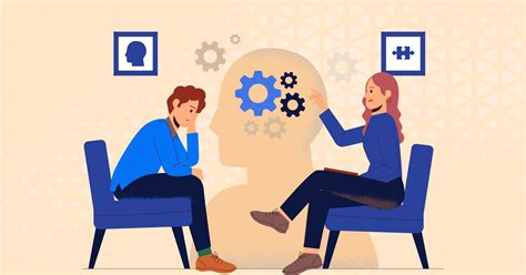 What is Important in a Mental Health Counselor Job Description?