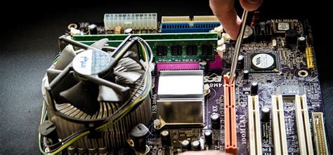 ServerWorks®:: Servers and Storage Support