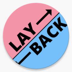 Image result for Lay Back Bot