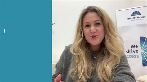 Image result for Infinity Power Generators LLC