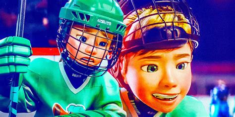 Inside Out Hockey 的图像结果