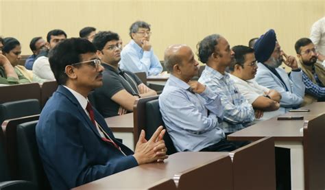 IDEAS-2024: Innovative Design for Excellence, Affordability and ...