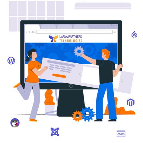 Image result for Web Development Contractor