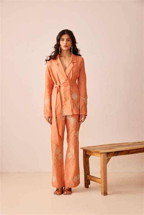 Yara Trousers – Chapter One