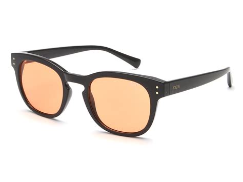 IDEE S2817 Unisex Square Sunglasses – IDEE Eyewear