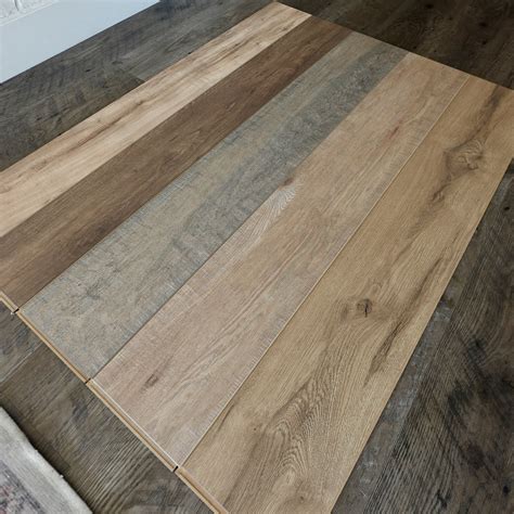 Affordable and Gorgeous Laminate Flooring from Sams Club — The Simply ...
