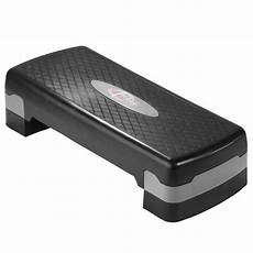 pedana da palestra step da palestra benefici prezzi e recensioni pedana da palestra step da palestra benefici prezzi e recensioni
