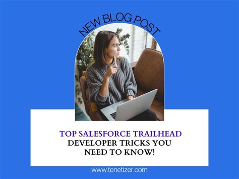 Image result for Salesforce Trailhead Tutorial