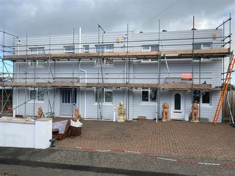 Image result for Cedral Cladding Insect Mesh