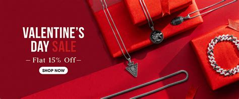 Orionz Jewels | Silver Jewellery For Men & Women