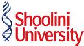 Online Examination Portal