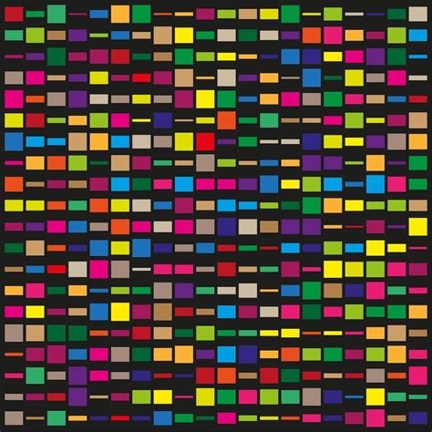 Page 24 | Color print test chart Images - Free Download on Freepik