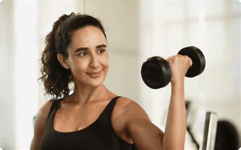 Gym Workout 的图像结果