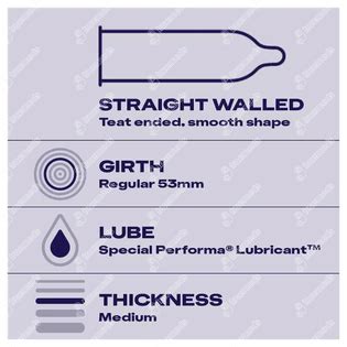 Durex Extra Time Intense Chocolate Condom Pack Of 10 - Uses, Side ...